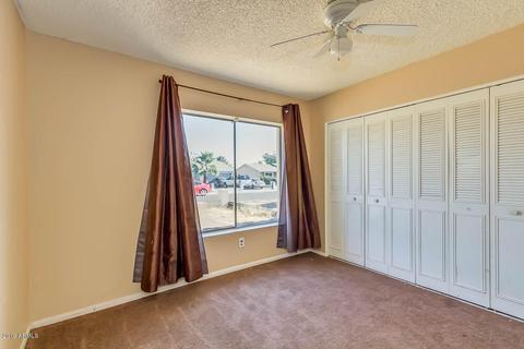 7534 W Heatherbrae Dr, Phoenix, AZ 85033 photo 21