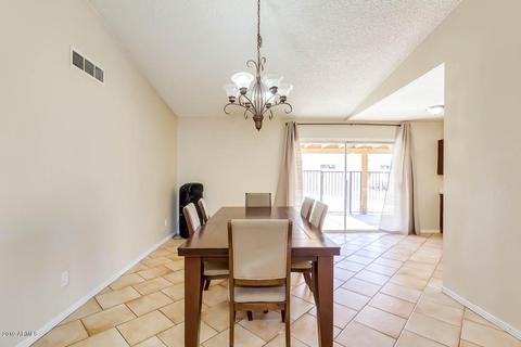 7534 W Heatherbrae Dr, Phoenix, AZ 85033 photo 11
