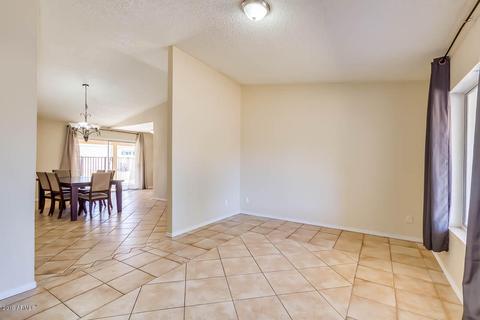 7534 W Heatherbrae Dr, Phoenix, AZ 85033 photo 13