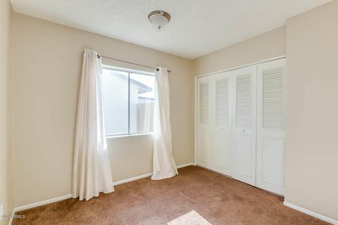 7534 W Heatherbrae Dr, Phoenix, AZ 85033 photo 20