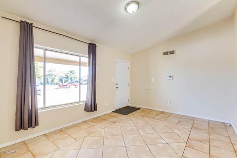 7534 W Heatherbrae Dr, Phoenix, AZ 85033 photo 7