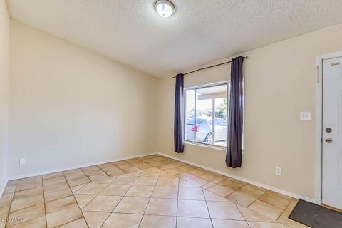 7534 W Heatherbrae Dr, Phoenix, AZ 85033 photo 16
