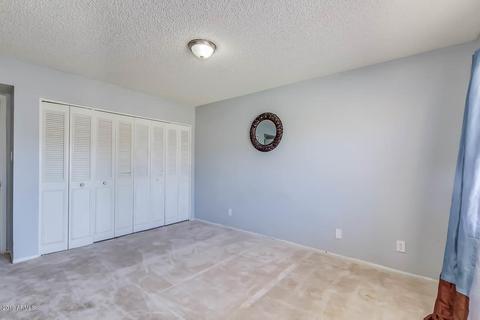 7534 W Heatherbrae Dr, Phoenix, AZ 85033 photo 18