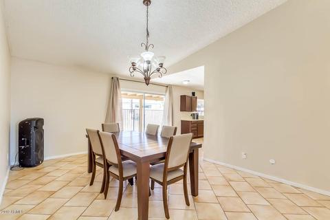 7534 W Heatherbrae Dr, Phoenix, AZ 85033 photo 15