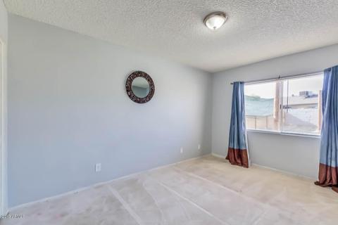7534 W Heatherbrae Dr, Phoenix, AZ 85033 photo 14