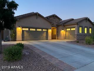 748 E Charlevoix Ave, Gilbert, AZ 85297 photo 21