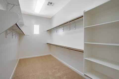 748 E Charlevoix Ave, Gilbert, AZ 85297 photo 11