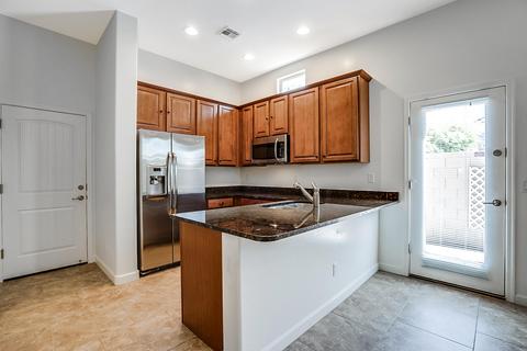 748 E Charlevoix Ave, Gilbert, AZ 85297 photo 12