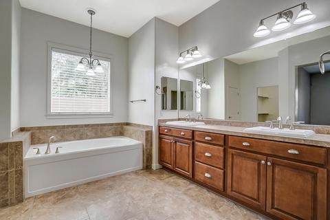 748 E Charlevoix Ave, Gilbert, AZ 85297 photo 9