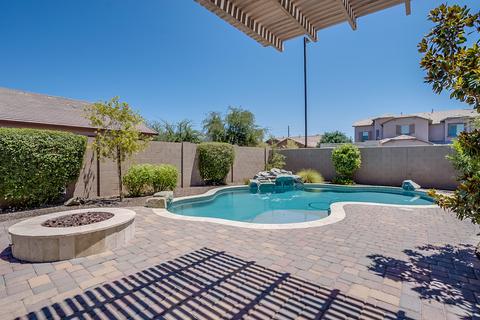 748 E Charlevoix Ave, Gilbert, AZ 85297 photo 19