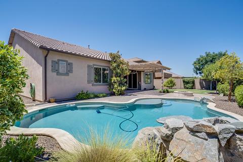 748 E Charlevoix Ave, Gilbert, AZ 85297 photo 18