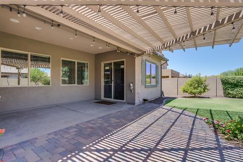 748 E Charlevoix Ave, Gilbert, AZ 85297 photo 20