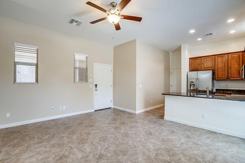 748 E Charlevoix Ave, Gilbert, AZ 85297 photo 14