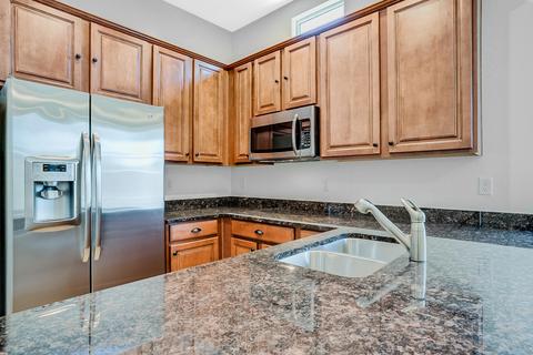 748 E Charlevoix Ave, Gilbert, AZ 85297 photo 13