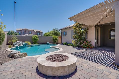 748 E Charlevoix Ave, Gilbert, AZ 85297 photo 17
