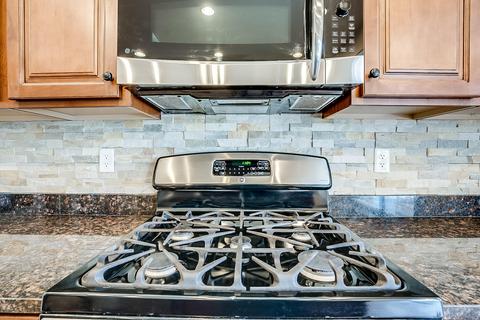 748 E Charlevoix Ave, Gilbert, AZ 85297 photo 7
