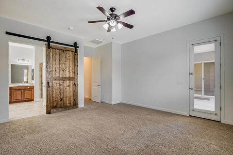 748 E Charlevoix Ave, Gilbert, AZ 85297 photo 8