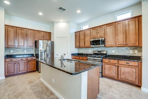 748 E Charlevoix Ave, Gilbert, AZ 85297 photo 5