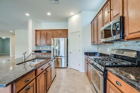 748 E Charlevoix Ave, Gilbert, AZ 85297 photo 6
