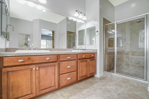 748 E Charlevoix Ave, Gilbert, AZ 85297 photo 10