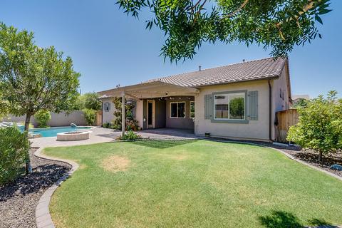 748 E Charlevoix Ave, Gilbert, AZ 85297 photo 16