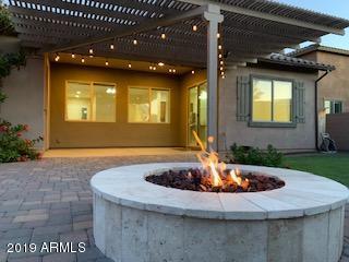 748 E Charlevoix Ave, Gilbert, AZ 85297 photo 22