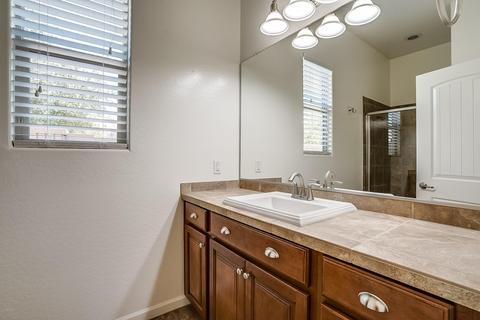 748 E Charlevoix Ave, Gilbert, AZ 85297 photo 15