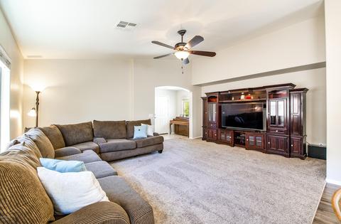 3336 E Joseph Way, Gilbert, AZ 85295 photo 7