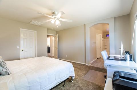 3336 E Joseph Way, Gilbert, AZ 85295 photo 11