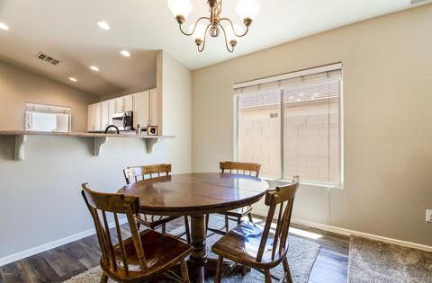 3336 E Joseph Way, Gilbert, AZ 85295 photo 5
