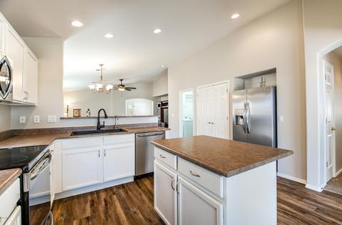 3336 E Joseph Way, Gilbert, AZ 85295 photo 4