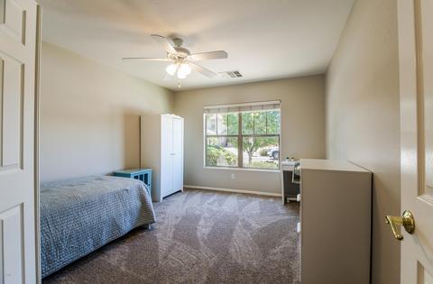 3336 E Joseph Way, Gilbert, AZ 85295 photo 15
