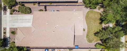 3336 E Joseph Way, Gilbert, AZ 85295 photo 28