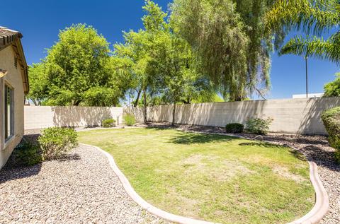 3336 E Joseph Way, Gilbert, AZ 85295 photo 25