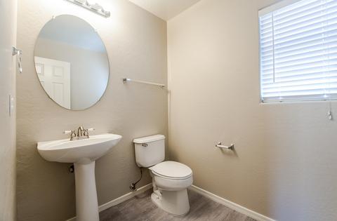 3336 E Joseph Way, Gilbert, AZ 85295 photo 9