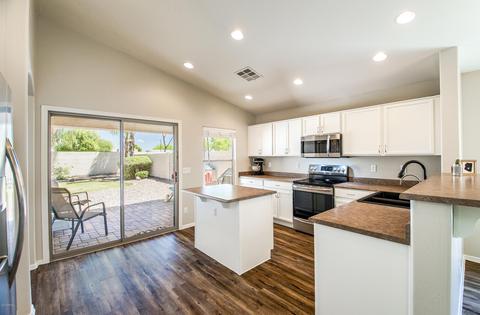 3336 E Joseph Way, Gilbert, AZ 85295 photo 6