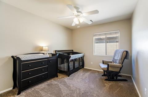 3336 E Joseph Way, Gilbert, AZ 85295 photo 14