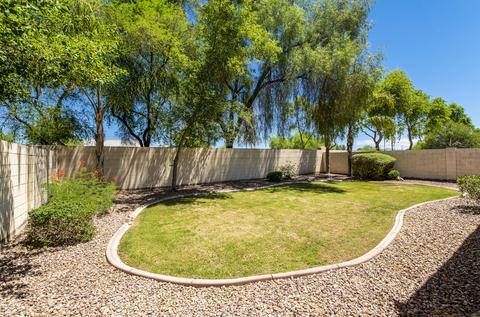 3336 E Joseph Way, Gilbert, AZ 85295 photo 22