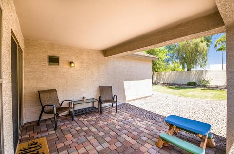 3336 E Joseph Way, Gilbert, AZ 85295 photo 24