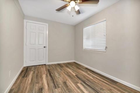 3026 N 34th St, Phoenix, AZ 85018 photo 17