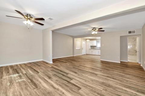 3026 N 34th St, Phoenix, AZ 85018 photo 5