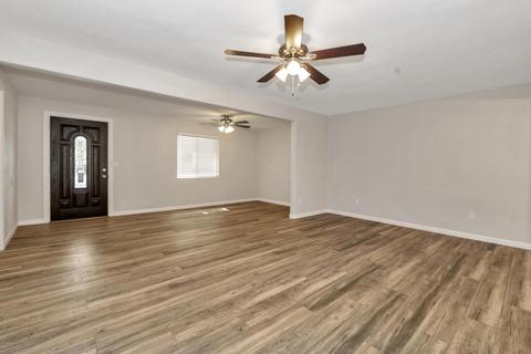 3026 N 34th St, Phoenix, AZ 85018 photo 3
