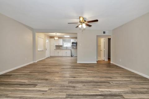 3026 N 34th St, Phoenix, AZ 85018 photo 6