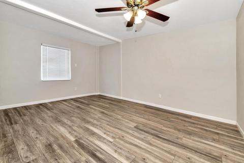 3026 N 34th St, Phoenix, AZ 85018 photo 23