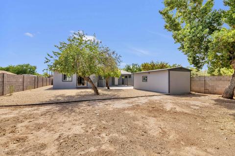 3026 N 34th St, Phoenix, AZ 85018 photo 32
