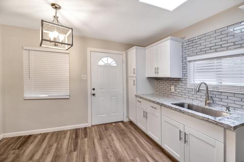 3026 N 34th St, Phoenix, AZ 85018 photo 13