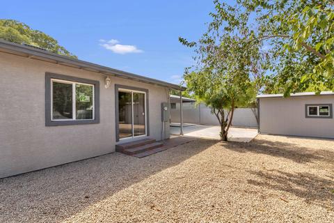 3026 N 34th St, Phoenix, AZ 85018 photo 35