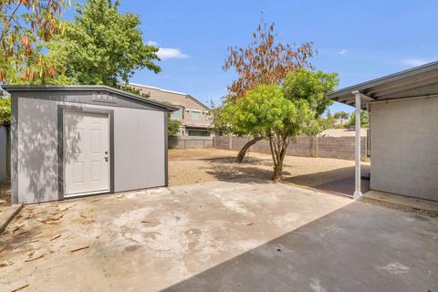 3026 N 34th St, Phoenix, AZ 85018 photo 27