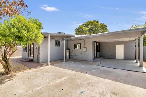 3026 N 34th St, Phoenix, AZ 85018 photo 29