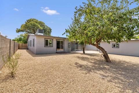 3026 N 34th St, Phoenix, AZ 85018 photo 33